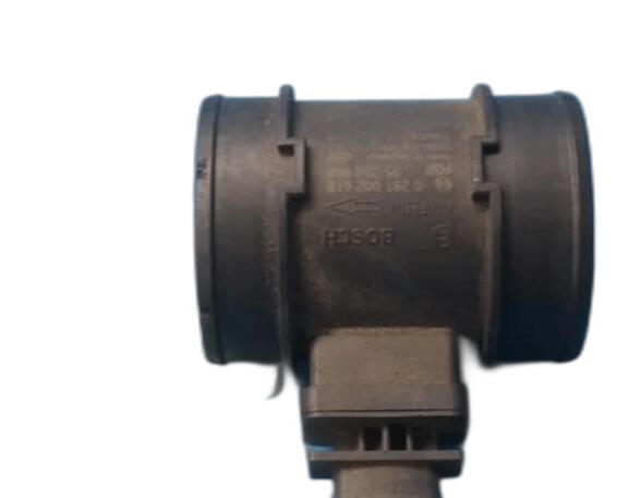 Air Flow Meter OPEL VECTRA C Estate (Z02), OPEL VECTRA C GTS (Z02), OPEL VECTRA C (Z02)