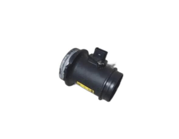 Air Flow Meter AUDI A6 Allroad (4FH, C6), AUDI A6 Avant (4F5, C6), AUDI A6 (4F2, C6)