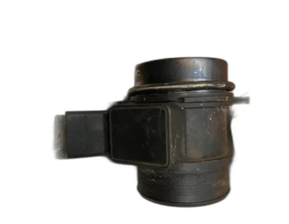 Air Flow Meter PEUGEOT PARTNER MPV (5_, G_), PEUGEOT PARTNER Box Body/MPV (5_, G_)