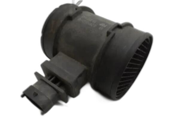 Air Flow Meter OPEL VECTRA C Estate (Z02), OPEL VECTRA C GTS (Z02), OPEL VECTRA C (Z02)