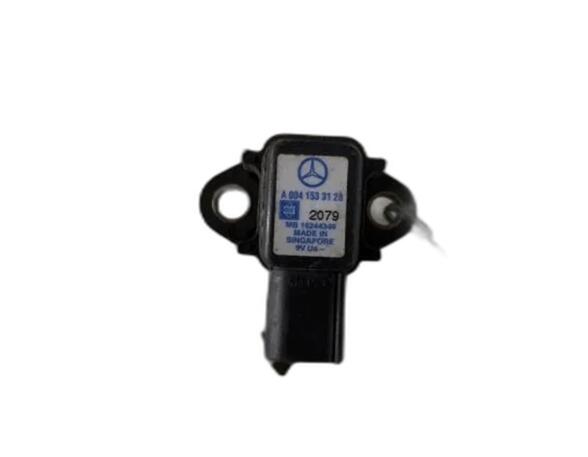 Sensor (andere) A0041533128 - Mercedes Sprinter 2002