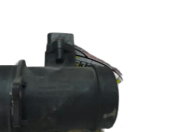 Air Flow Meter MERCEDES-BENZ SPRINTER 4-t Van (904)