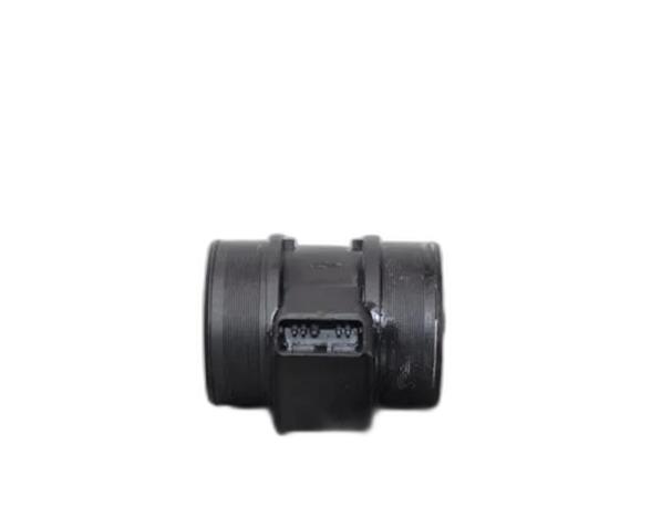 Air Flow Meter PEUGEOT BOXER Platform/Chassis (244), PEUGEOT BOXER Bus (244, Z_), PEUGEOT BOXER Van (244)