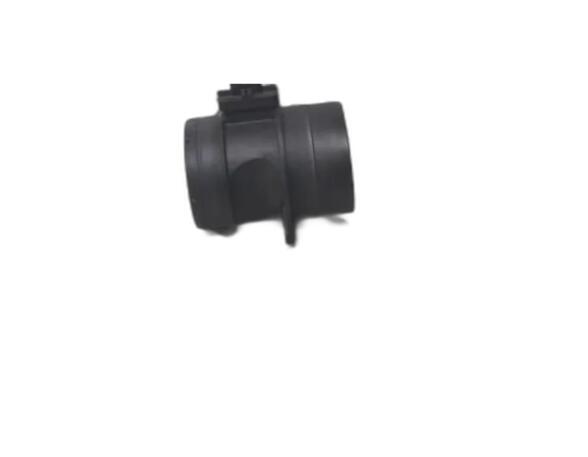 Air Flow Meter AUDI A5 (8T3), AUDI A4 Allroad (8KH, B8), AUDI A5 Sportback (8TA), AUDI A4 Avant (8K5, B8)