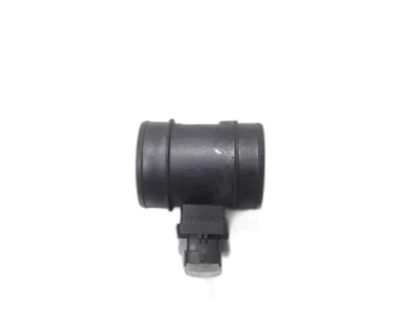 Air Flow Meter FIAT GRANDE PUNTO (199_), FIAT PUNTO EVO (199_), FIAT PUNTO (199_), FIAT PUNTO (188_)