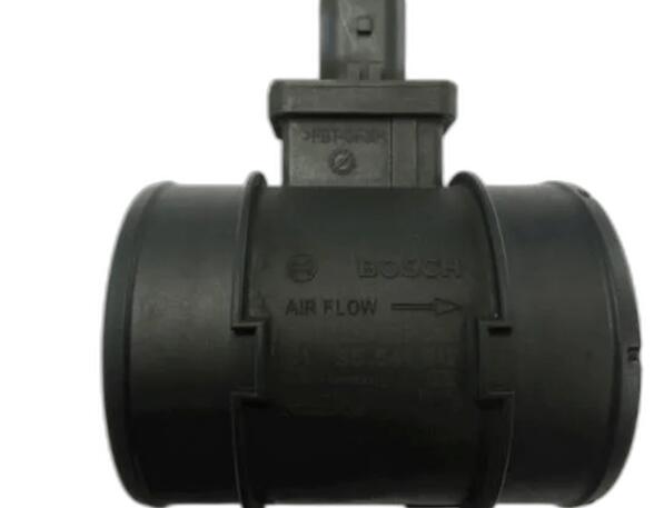 Air Flow Meter OPEL CORSA D (S07), OPEL CORSA C Hatchback Van (X01), OPEL CORSA D Hatchback Van (S07)