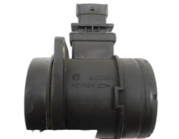 Air Flow Meter FIAT GRANDE PUNTO (199_), FIAT PUNTO EVO (199_), FIAT PUNTO (199_), FIAT PUNTO (188_)