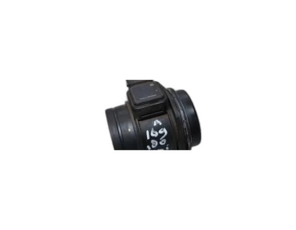 Air Flow Meter MERCEDES-BENZ A-CLASS (W169)