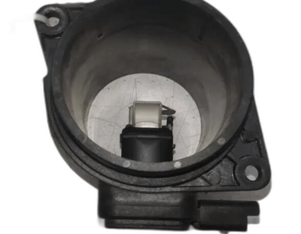 Air Flow Meter LAND ROVER RANGE ROVER III (L322), LAND ROVER RANGE ROVER SPORT (L320)