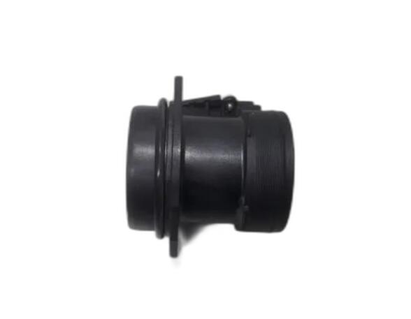 Air Flow Meter CITROËN C5 III Break (RW_), CITROËN C5 III (RD_)