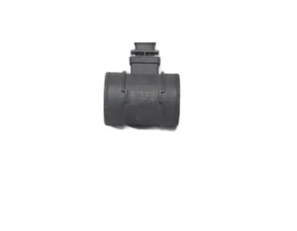 Air Flow Meter OPEL VECTRA C Estate (Z02), OPEL VECTRA C GTS (Z02), OPEL VECTRA C (Z02)