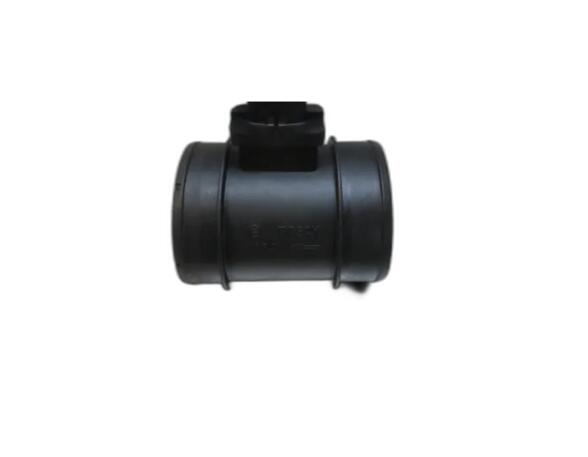 Air Flow Meter FIAT DOBLO Cargo (263_), FIAT DOBLO MPV (263_), FIAT DOBLO Platform/Chassis (263_)