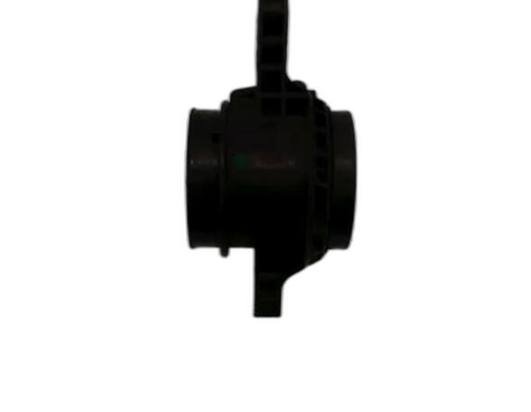 Air Flow Meter FORD FOCUS II Convertible