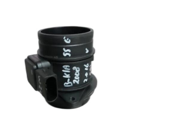 Air Flow Meter MERCEDES-BENZ B-CLASS (W245)