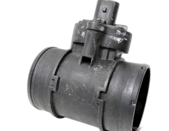 Air Flow Meter OPEL CORSA E Hatchback Van (X15)