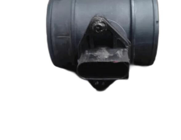 Air Flow Meter MINI MINI (R50, R53)