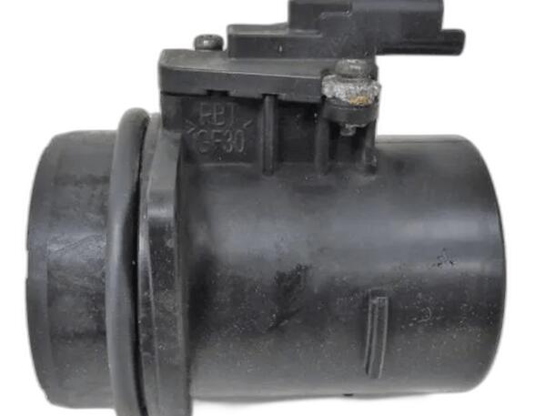 Air Flow Meter CITROËN C4 GRAND PICASSO I (UA_), CITROËN C4 PICASSO I MPV (UD_)