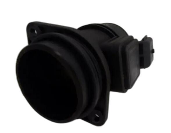 Air Flow Meter RENAULT KANGOO Express (FC0/1_), RENAULT KANGOO (KC0/1_)