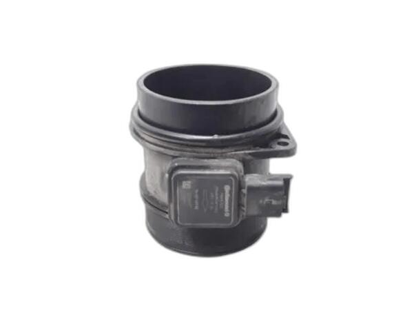 Air Flow Meter CITROËN C5 III Break (RW_)