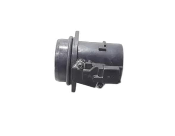 Air Flow Meter CITROËN JUMPY (VF7), CITROËN JUMPY III Van (V_)