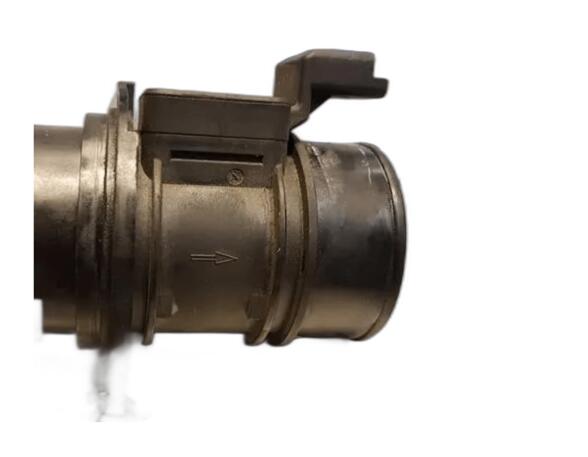 Air Flow Meter RENAULT LAGUNA II Grandtour (KG0/1_)