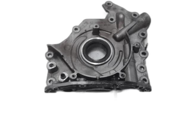 Oil Pump PEUGEOT 308 SW II (LC_, LJ_, LR_, LX_, L4_)