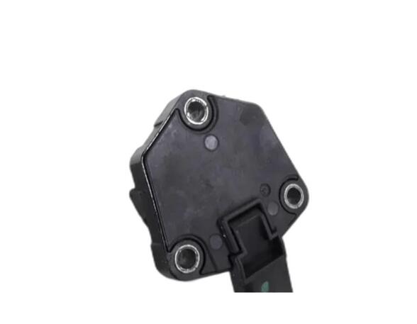 Oliepeil sensor AUDI A3 Convertible (8V7, 8VE)