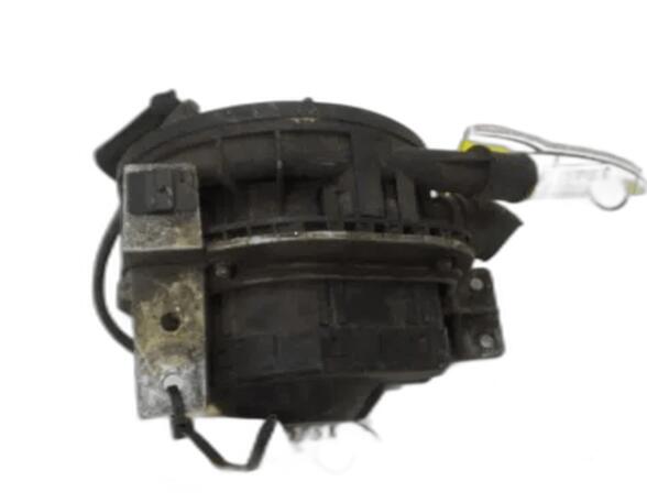 Secondary Air Pump OPEL TIGRA (S93)