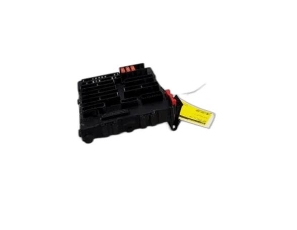 Control unit for engine OPEL VECTRA C Estate (Z02), OPEL VECTRA C GTS (Z02), OPEL VECTRA C (Z02)