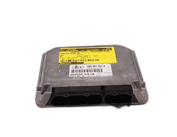 Computer voor motormanagement 3B0907557B - Audi A4 1998