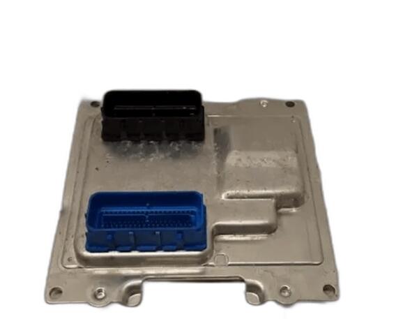 Control unit for engine OPEL KARL (C16)