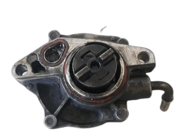 Vacuum Pump PEUGEOT 206 SW (2E/K), PEUGEOT 206 CC (2D), PEUGEOT 206 Hatchback (2A/C), PEUGEOT 504 (A_, M_)