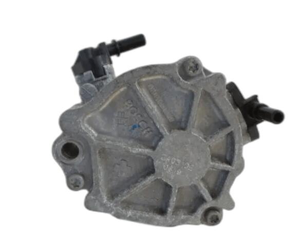 Vacuum Pump PEUGEOT 208 I (CA_, CC_)