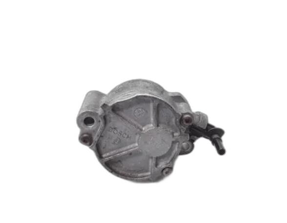 Vacuum Pump PEUGEOT 207 SW (WK_), PEUGEOT 207 CC (WD_), PEUGEOT 207 (WA_, WC_)