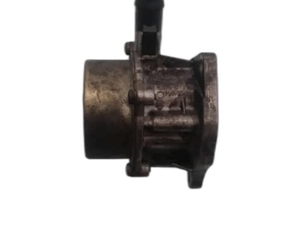 Vacuum Pump RENAULT KANGOO Express (FC0/1_), RENAULT KANGOO (KC0/1_)