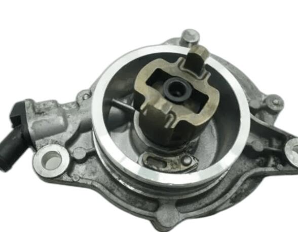 Vacuum Pump BMW X5 (E70), BMW X6 (E71, E72)