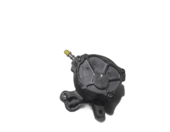 Vacuum Pump FIAT SCUDO Van (220_)