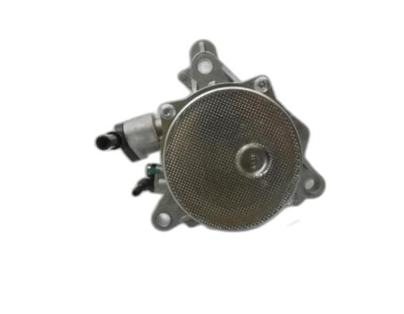 Vacuum Pump FIAT 500 (312_), FIAT 500 C (312_), ABARTH 500C / 595C / 695C (312_), ABARTH 500 / 595 / 695 (312_)