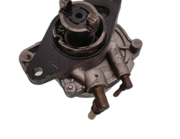 Vacuum Pump FIAT 500 (312_), FIAT 500 C (312_), ABARTH 500C / 595C / 695C (312_), ABARTH 500 / 595 / 695 (312_)