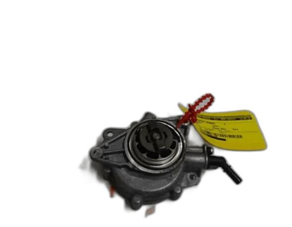 Vacuum Pump PEUGEOT 308 CC (4B_), PEUGEOT 308 I (4A_, 4C_), PEUGEOT 308 SW I (4E_, 4H_)