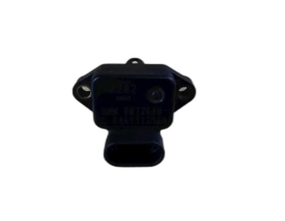 Luchtstroommeter 0872648 - Mini Cooper S 2002