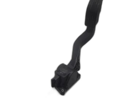 Throttle Position Sensor CITROËN C4 GRAND PICASSO II (DA_, DE_)