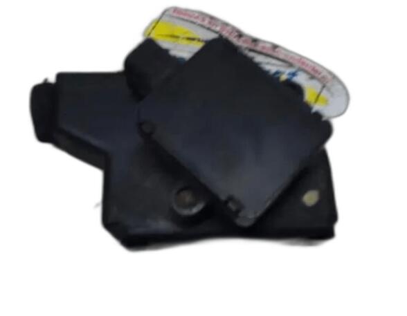 Throttle Position Sensor CITROËN XSARA PICASSO (N68)