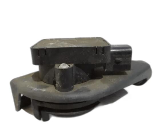 Throttle Position Sensor FIAT ULYSSE (179_), LANCIA PHEDRA (179_)