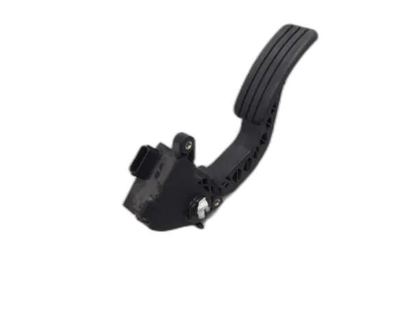 Throttle Position Sensor RENAULT SCÉNIC III (JZ0/1_), RENAULT GRAND SCÉNIC III (JZ0/1_)