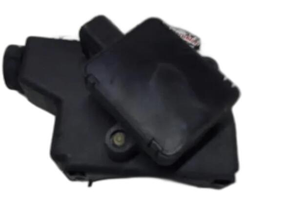 Gasklepstandsensor 9643365680 - Peugeot 307 2001