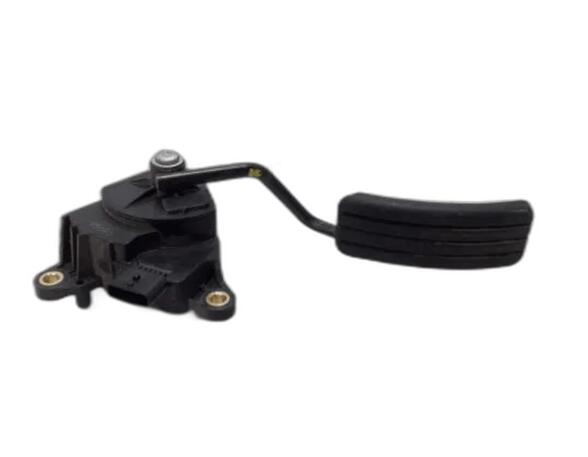 Throttle Position Sensor RENAULT KANGOO Express (FW0/1_)