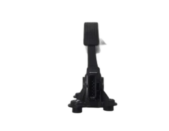 Throttle Position Sensor CITROËN C-CROSSER (VU_, VV_), CITROËN C-CROSSER ENTERPRISE (VU_, VV_)