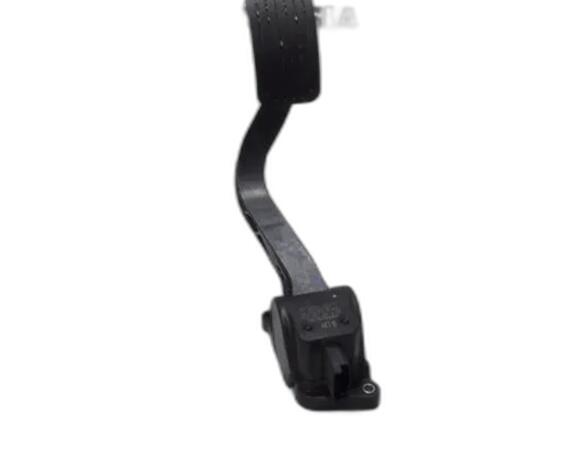 Throttle Position Sensor CITROËN C4 PICASSO I MPV (UD_), CITROËN C4 GRAND PICASSO I (UA_)