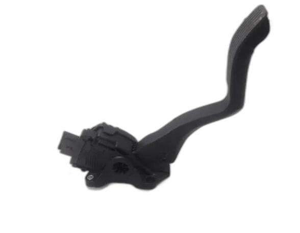 Throttle Position Sensor PEUGEOT 207 SW (WK_), PEUGEOT 207 CC (WD_), PEUGEOT 207 (WA_, WC_)